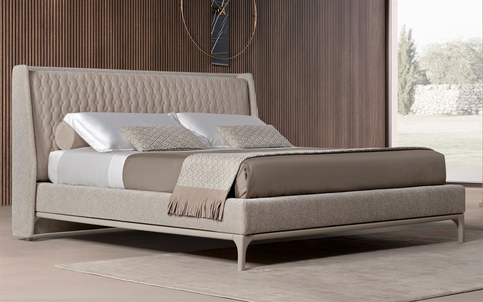 Beden Terrence C 1920x1200 10 Bedhabits